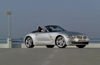 2008 BMW Z4 Roadster Picture